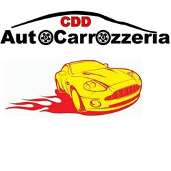 CDD Carrozzeria di Cristian Dediu, Santa Giustina in Colle orari di apertura