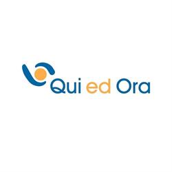 Qui ed Ora, Osimo orari di apertura