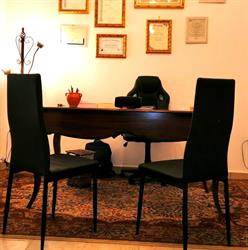 Dr.ssa Veronica Epifani Psicologa Psicoterapeuta cognitivo comportamentale Terapeuta EMDR, Tuglie orari di apertura