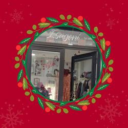Esagoni - Abbigliamento & Accessori, Salerno orari di apertura