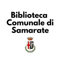 Biblioteca Comunale Samarate, orari di apertura