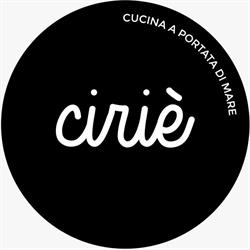 Ciriè • Torre Canne, Fasano orari di apertura