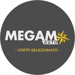 Megam Auto, Sassano orari di apertura