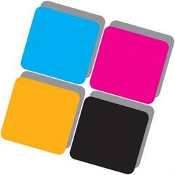 Centro Copie Print Service, Roma orari di apertura