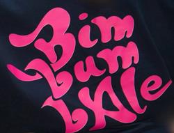 BimbumbAle - Capena, orari di apertura