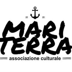 Associazione culturale Mariterra, Porto Empedocle orari di apertura
