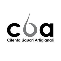 CBA LIQUORI ARTIGIANALI CASAL VELINO, Casal Velino orari di apertura