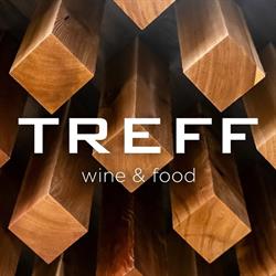 Treff Wine & Food, Levico Terme orari di apertura