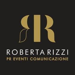 ROBERTA RIZZI, Martignano orari di apertura