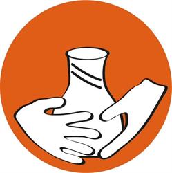 Associazione Piccoli Ceramisti di Scomigo, orari di apertura