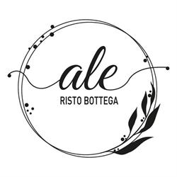 Ale Risto Bottega di Alessia Panzetti, Offanengo orari di apertura