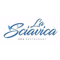 La Sciavica Ristorante, Forio orari di apertura