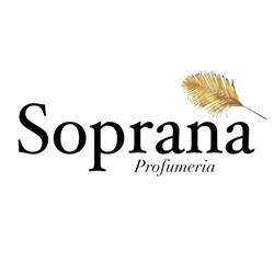 Soprana, Gela orari di apertura