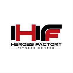 Heroes Factory - fitness center, Piancastagnaio orari di apertura