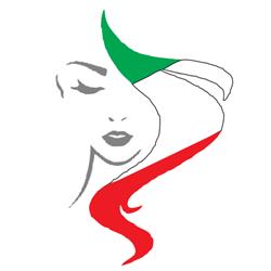 Capistri, Piacenza orari di apertura