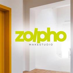 Zolpho MakeStudio, Aversa orari di apertura