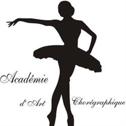 Sensual Dance Fit - ACADEMIE D'ART CHOREGRAPHIQUE - Verona, orari di apertura