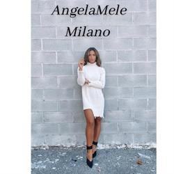 Angela Mele Milano, Casalecchio di Reno orari di apertura