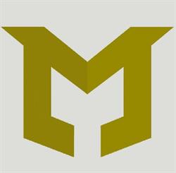 MMA Sorrento, orari di apertura