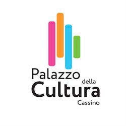 Palazzo della Cultura, Cassino orari di apertura