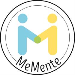 MeMente, Genova orari di apertura