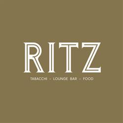 Bar ritz 2.0, Eboli orari di apertura