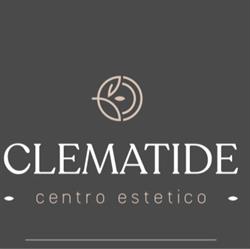 Centro Estetico Clematide, Reggio Calabria orari di apertura