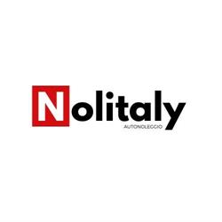 NOLITALY Autonoleggio, Paternò orari di apertura