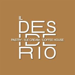 BAR PASTICCERIA IL DESIDERIO, Bari orari di apertura