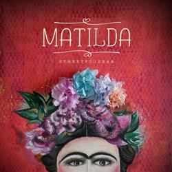 Matilda, Brunico orari di apertura
