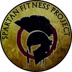 A.S.D. SPARTAN FITNESS PROJECT, Valenzano orari di apertura