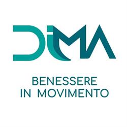 DIMA, Riccione orari di apertura