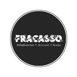 Fracasso abbigliamento & accessori, Caltanissetta orari di apertura