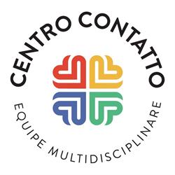 Centro ConTatto Logopedista Alessandra Bolla, Pieve di Soligo orari di apertura