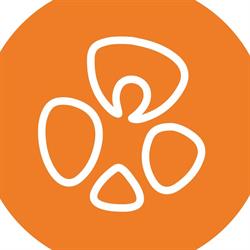 LOGOGEN - Neuropsicologia Riabilitazione Psicoterapia, Modica orari di apertura