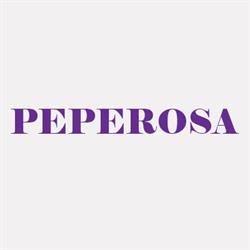 Peperosa, Molinella orari di apertura