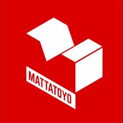 Circolo Mattatoyo, Carpi orari di apertura