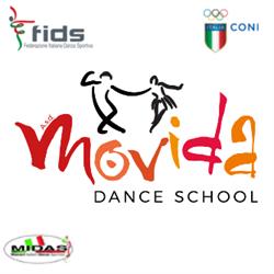 A.s.d. Movida Dance School, Monte Porzio orari di apertura