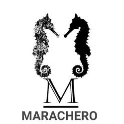 Marachero, Foggia orari di apertura