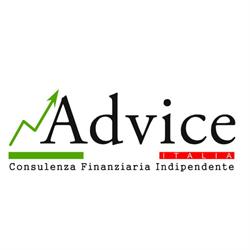 ADVICE ITALIA Studio di consulenza finanziaria, Rimini orari di apertura