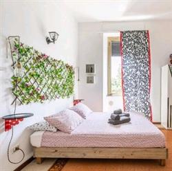 Interno 6, Roma orari di apertura