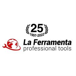 La Ferramenta, Gaiarine orari di apertura