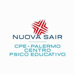 Centro Psico Educativo Nuova Sair Palermo, orari di apertura