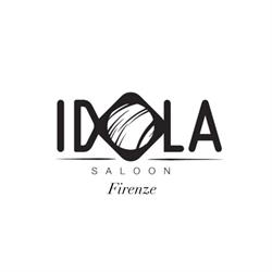 Idola Firenze, orari di apertura