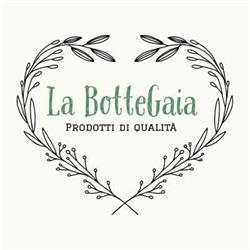 La BotteGaia, Carrara orari di apertura