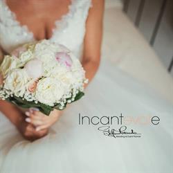 Stefano Miranda Wedding Planner, Santa Maria la Carità orari di apertura