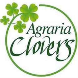 Agraria Clovers, Massarosa orari di apertura