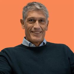Dr. Oreste Guidi - Centro Chiropratico Monzese, Vedano al Lambro orari di apertura