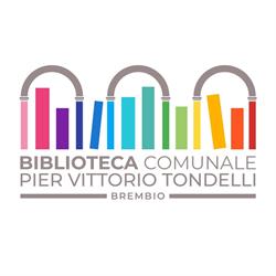 Biblioteca Comunale 'Pier Vittorio Tondelli', Brembio orari di apertura