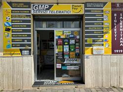 GMPservizitelematici, Pontecagnano Faiano orari di apertura